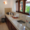 Отель Sujeewani Villa, фото 19