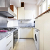 Отель Sprone Apartment in Firenze, фото 9