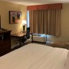 Отель Best Western Plus Wooster Hotel & Conference Center, фото 37