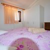 Отель Relaxing Apartment in Banjole With Shared Pool and Only 2 km From the sea, фото 20