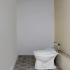Отель OYO 92593 Penginapan Sultan Haji 1, фото 10