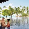 Отель Hilton La Romana All-Inclusive Adult Resort & Spa Punta Cana, фото 35