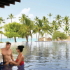 Отель Hilton La Romana All-Inclusive Adult Resort & Spa Punta Cana, фото 29