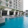 Отель Spacious Suite Next to Nexus & Capri Bangsar South, фото 10