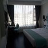 Отель GreenTree Alliance Dali Erhai Park Binchuan Road Hotel, фото 19