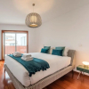 Отель GuestReady - Jazz Apartment, фото 4