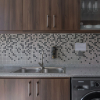 Отель Charming Apt. Marina Views Floor 23 Dubai Marina, фото 8
