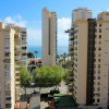 Отель Los Pinos 9B Apartment Levante Beach-Old Town, фото 20