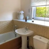 Отель The Granny Flat, фото 5