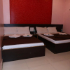 Отель Sai Madhavi Palace Hotel, фото 3