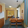 Отель Unicornis, фото 31