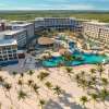 Отель Hyatt Ziva Cap Cana - All Inclusive, фото 16