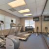 Отель Residence Inn Atlanta Buckhead, фото 15