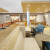 Отель Holiday Inn Express & Suites Ft. Washington - Philadelphia, an IHG Hotel, фото 29
