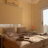 Отель Sunrise Villa 11 in Ayia Thekla, фото 3