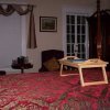 Отель Southern Elegance Bed and Breakfast Inn в Вашингтоне