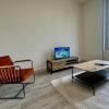 Отель APPARTEMENT T2bis RUE BRAVARD, фото 4