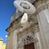 Отель Palais Gentile Salento Puglia, фото 10