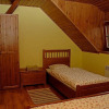 Отель Apartments - bungalows Eder, фото 4