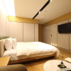 Отель Ecostay Hotel, фото 13