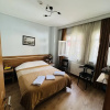 Отель Aycan Sultan Apart Hotel, фото 6