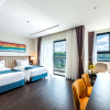 Отель Best Western Premier Sapphire Halong, фото 3