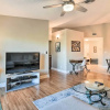 Отель St Pete Condo w/ Private Lanai & Community Pool!, фото 11