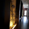 Отель Yang Homestay, фото 19