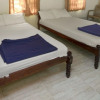 Отель GuestHouser 1 BR Homestay 5e02, фото 16
