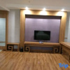 Отель Chengshi Daren Garden Hotel, фото 2