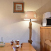 Отель Apartment Les chandonnelles ii, фото 15