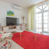 Отель Stunning Home in Brodarica With Jacuzzi, Wifi and 4 Bedrooms, фото 6