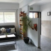 Отель Hostal Miramar, фото 12