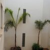 Отель Apartment With 3 Bedrooms in El Jadida, With Wonderful City View, Furnished Balcony and Wifi - 4 km , фото 11