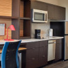 Отель TownePlace Suites by Marriott Columbus North - OSU, фото 10