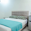 Отель Pedregal Suites Downtown and Marina, фото 5