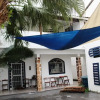Отель Pousada El Viajero, фото 36