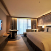 Отель DoubleTree by Hilton Taipei Zhongshan, фото 23