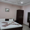 Отель Oyo 22872 Hotel Shivam Fort View, фото 3