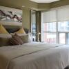 Отель JJ Furnished Apartments Downtown Toronto: King's Luxury Loft, фото 3