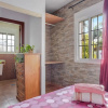 Отель Villa Mayo Con Piscina Privada, фото 12