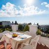 Отель Casa con bellas vistas sobre la bahía de Nerja, фото 6