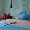 Отель Angkor Sweet Night Hotel, фото 25