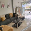 Отель Heng 8 Chain Hotel (Ziyun Getu North Road), фото 8