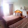 Отель & Suites Real del Lago, фото 42