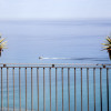 Отель La Dolce Vita a Tropea, фото 25