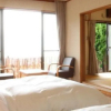 Отель Tsushima Grand Hotel, фото 10