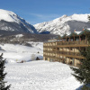 Отель Summit Resort Group Dillon, фото 43