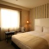 Отель Sir Winston Hotel, Nagoya, фото 21