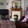 Отель The Lincoln Hotel - B&B, фото 8